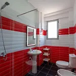Altobelo Hotel