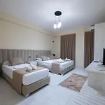 Hotel Altobelo Vlorë