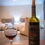 Hotel Altobelo Vlorë