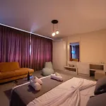 Altobelo 4*