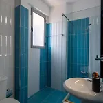 Hotel Altobelo