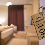 Altobelo Hotel 4*