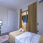 Hotel Altobelo Vlorë