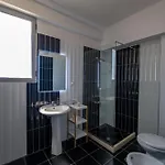 Altobelo 4* Vlorë