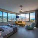 Altobelo Hotel