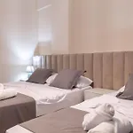 Hotel Altobelo