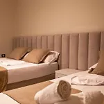 Altobelo