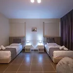 Altobelo Vlorë