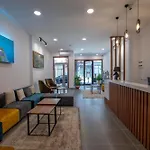 Altobelo 4* Vlorë
