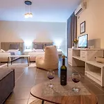 Altobelo Hotel 4*