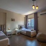 Altobelo Hotel Vlorë