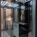 Altobelo 4*