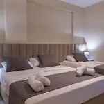 Altobelo 4* Vlorë