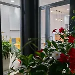 Hotel Altobelo