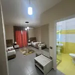 Hotel Altobelo Vlorë