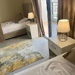 Altobelo 4*