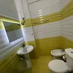 Altobelo 4* Vlorë