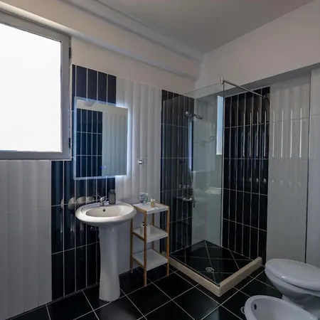 Altobelo 4* Vlorë