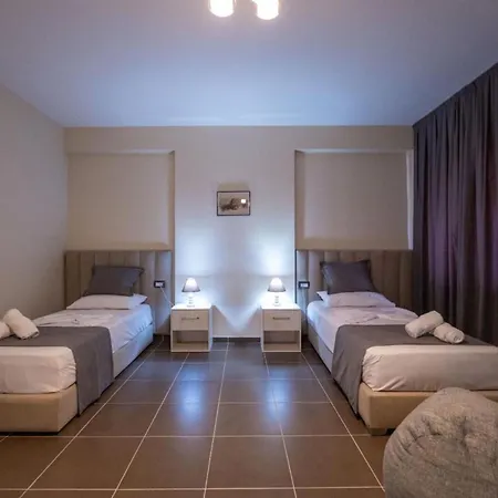 Altobelo Vlorë