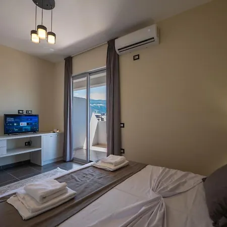 Hotel Altobelo