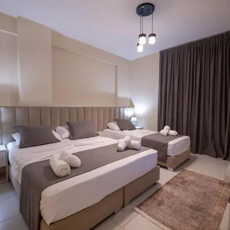 Altobelo Hotel