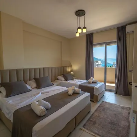 Altobelo Hotel 4*