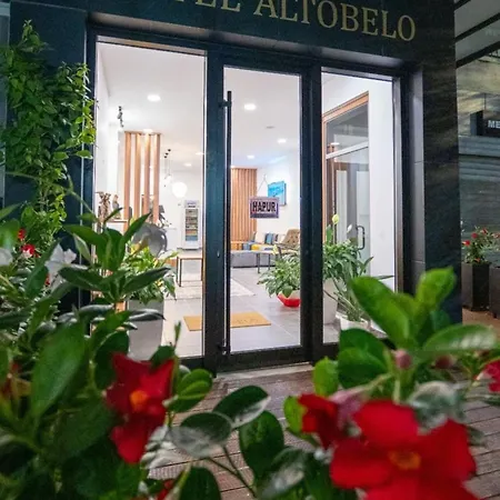 Altobelo