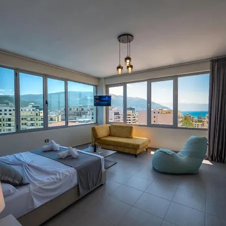 Altobelo Hotell