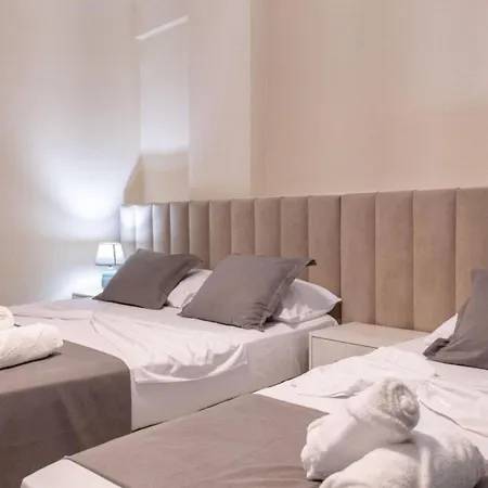 Hotel Altobelo