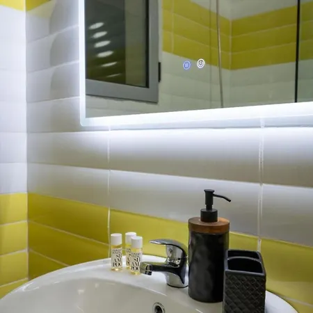 Altobelo Hotel 4*
