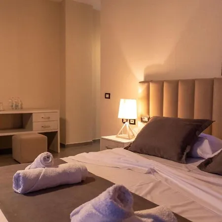 Altobelo Hotel 4*