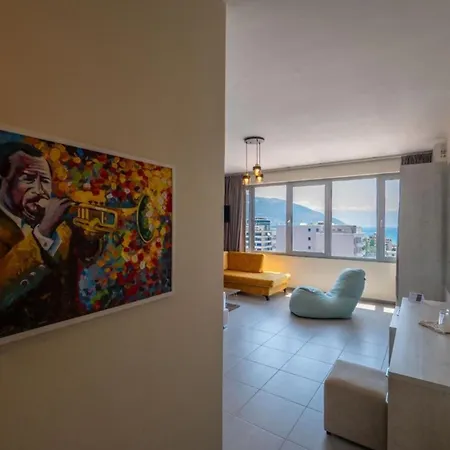 Altobelo 4*