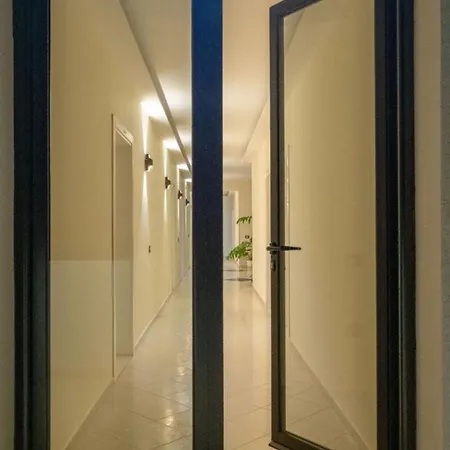 Altobelo Hotel