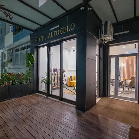 Altobelo