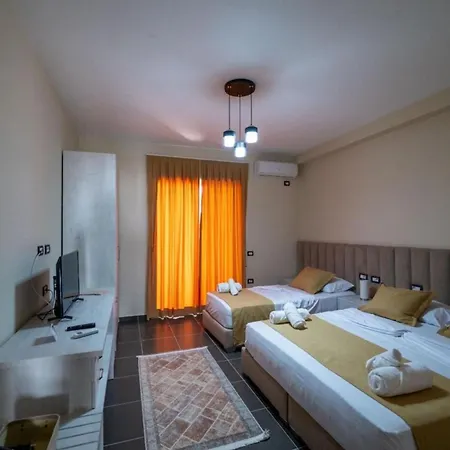 Altobelo Hotel 4*