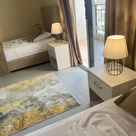 Altobelo 4*